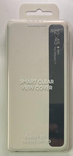 Samsung smart view clear - samsung,