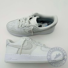 Scarpe nike air force - force, sp