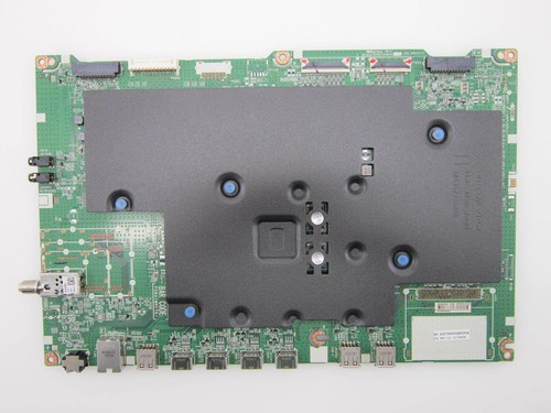 Scheda madre - , lg