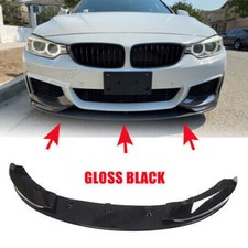 PER BMW SERIE 4 F32 F33 F36