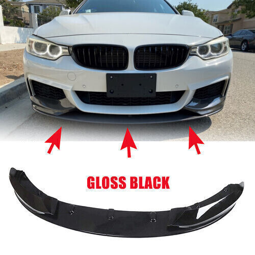 Per bmw serie f32 - bmw, 4