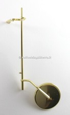 Selmer chiave Sib grave sax alto laccata