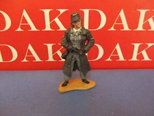 1/27 65mm Soldatino Soldier