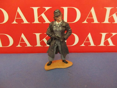 65mm soldatino soldier - soldatino,