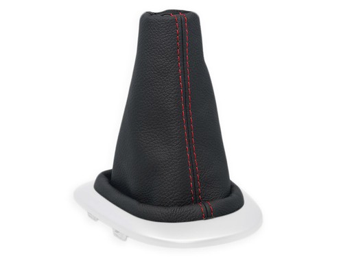 Per toyota yaris 2011 2014 - per, 2011-2014