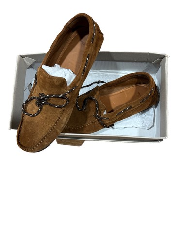 Scarpe mocassini guida uomo - mocassini,