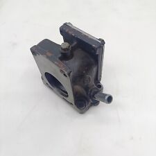 0.007.0810.0 SUPPORTO POMPA IDRAULICA MOTORE SAME LAMBORGHINI HURLIMAN