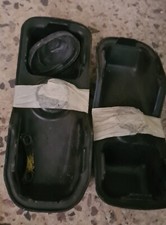 Ricambi Fiat Barchetta