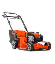 Rasaerba Husqvarna LC247S