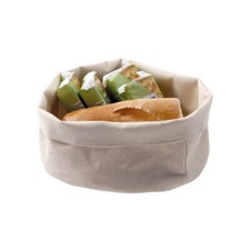 Cesto pane paderno cotone - pane,