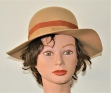 Vintage Betmar 100% Lana