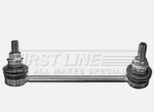 FIRSTLINE FDL7388