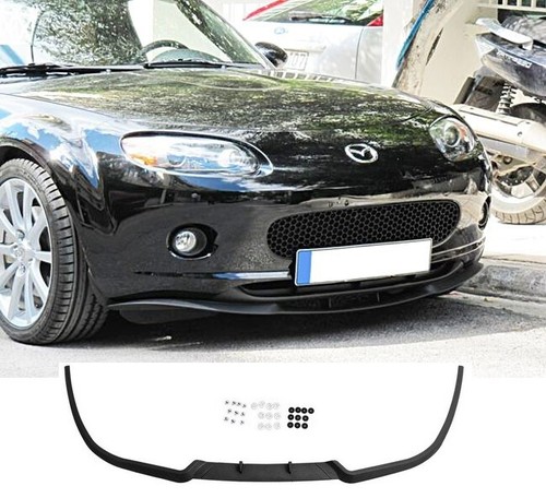 Adatto per mazda mx5 miata - mx5,