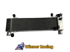 Radiatore superiore adatto per