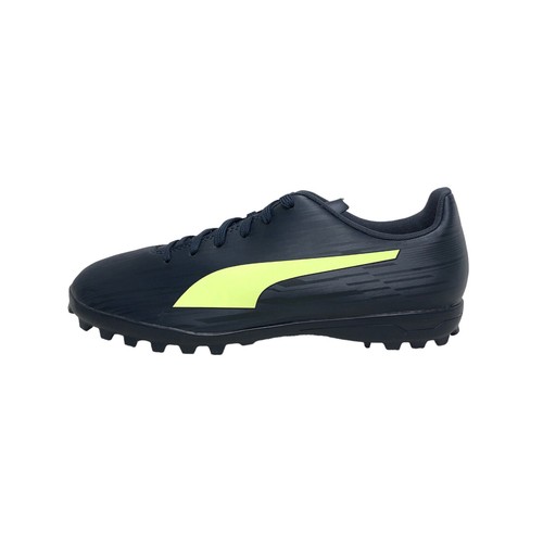 Puma cod 10657406 scarpe - cod.10657406,