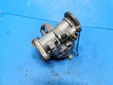 Carburatore per motosega - carburatore,