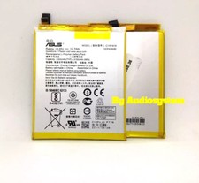 BATTERIA ORIGINALE ASUS per