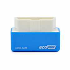 Eco OBD OBD2 Economy Risparmio