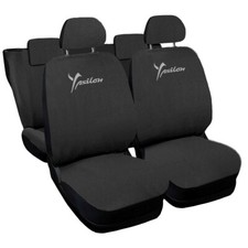 COPRISEDILI AUTO COMPATIBILI