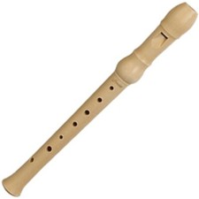 Usato Schneider F-Sopranino