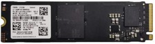 Samsung solid state drive ssd - state,
