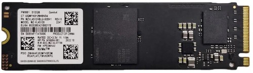 Samsung solid state drive ssd - drive,
