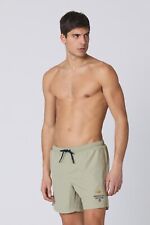 Costume Mare Uomo Aeronautica