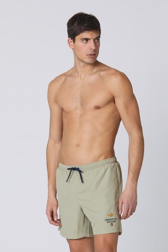 Costume mare uomo aeronautica - costume,