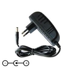TOP CHARGEUR * Adattatore