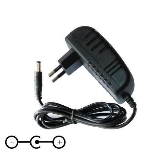 Top chargeur adattatore - chargeur,