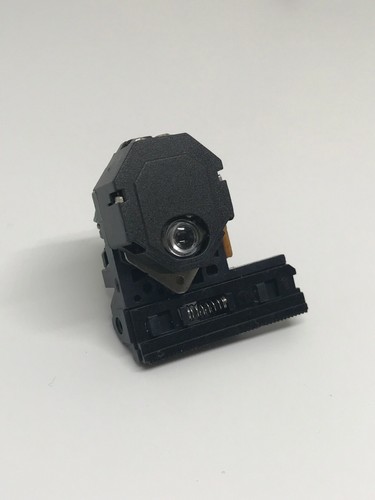 Unità laser sony cdp xa30es - unità,