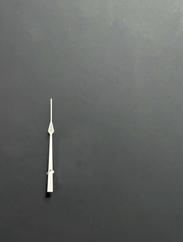 Omega cronografo sweep hand - omega,