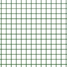 Rete metallica recinzione