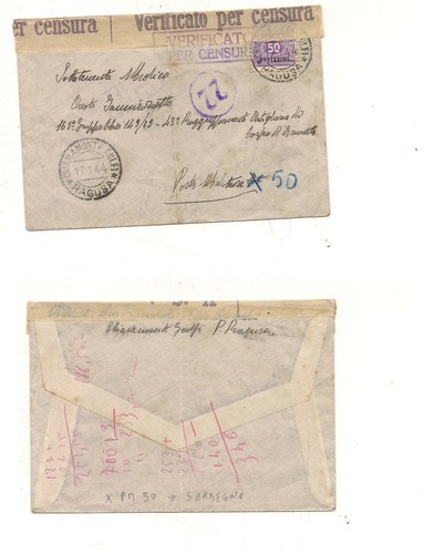 10015 occupazioni - 10015,