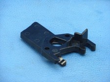 Guarnizione Collettore Di Berlan BSTE3000 Generatori Corrente 2800 Watt/6,5 Ps