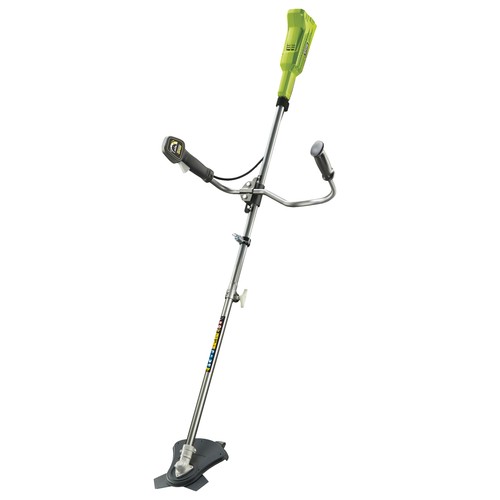 Ryobi obc1820b decespugliatore - obc1820b,
