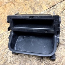 Gruppo porta tazze console