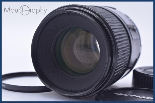 Ecc tamron macro 52bb - 【ecc】,