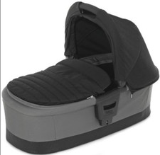 Britax Romer Affinity