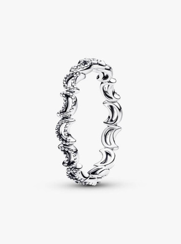 Pandora 194258c00 anello - pandora, 194258c00-48