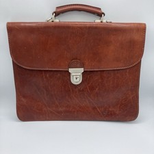 Valigetta vintage T Anthony