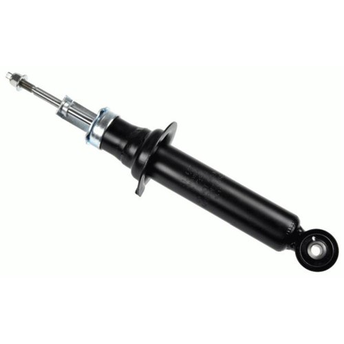 Sachs ammortizzatori - sachs,