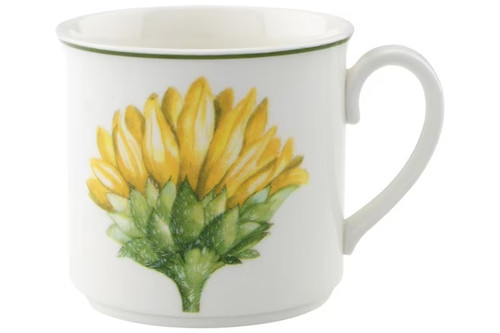 Villeroy boch flora - boch,