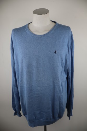 Marlboro classics maglione - classics,