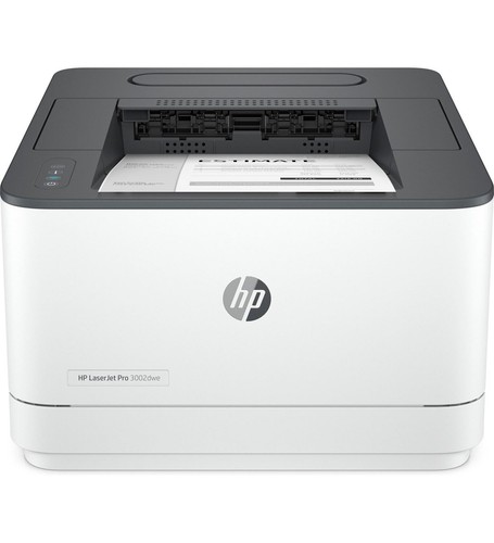 Laserjet pro mfp 3002dwe - pro,