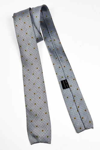 Cravatta gianni versace - versace, 100%