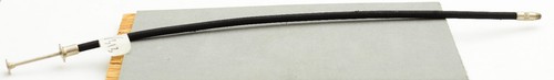 Cable release scatto - cable,