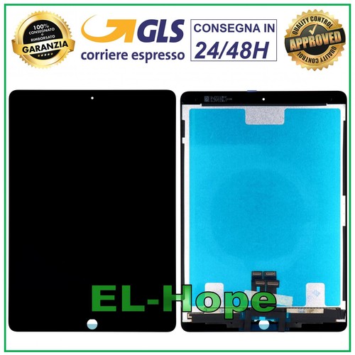 Display lcd touch per - lcd, apple