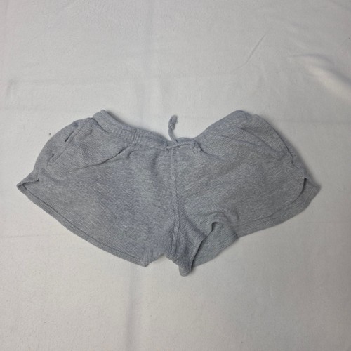 John galt pantaloncino donna - galt,