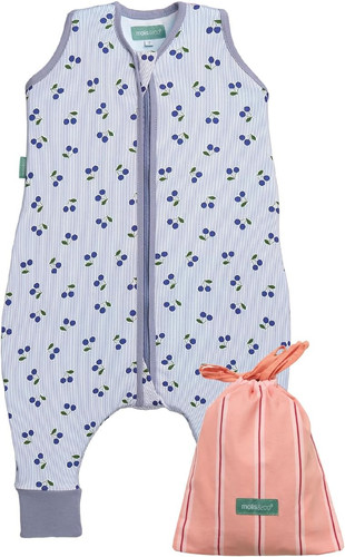 Molis sacco nanna estivo - molis&co,